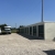 Hwy 287 Self Storage