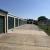 Hwy 287 Self Storage
