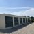 Hwy 287 Self Storage