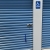 Clarksville Self Storage - West Fork
