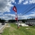 Clarksville Self Storage - West Fork