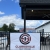 Clarksville Self Storage - West Fork