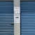 Clarksville Self Storage - West Fork