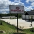 Clarksville Self Storage - West Fork