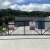 Clarksville Self Storage - West Fork
