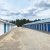 All-Purpose Storage - New Gloucester