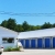 All-Purpose Storage - New Gloucester