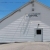 All-Purpose Storage - New Gloucester
