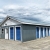 All-Purpose Storage - New Gloucester