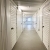 All-Purpose Storage - New Gloucester