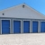 All-Purpose Storage - New Gloucester