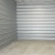 All-Purpose Storage - New Gloucester