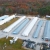 All-Purpose Storage - New Gloucester