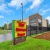 Mini Storage Depot - Stonecrest