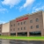 Mini Storage Depot - Stonecrest