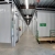 Mini Storage Depot - Stonecrest