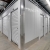 Mini Storage Depot - Stonecrest