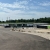 StoreLocal Lake Ozark
