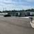 StoreLocal Lake Ozark