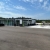 StoreLocal Lake Ozark