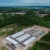 StoreLocal Lake Ozark