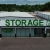 StoreLocal Lake Ozark