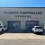 Kilgore North Storage