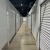 Kilgore North Storage
