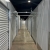 Kilgore North Storage
