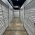 Kilgore North Storage