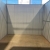 Kilgore North Storage