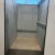 Kilgore North Storage
