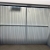 Kilgore North Storage