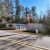 Drop Zone Storage Centers _ Lee Avenue