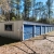 Drop Zone Storage Centers _ Lee Avenue