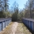 Drop Zone Storage Centers _ Lee Avenue
