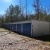 Drop Zone Storage Centers _ Lee Avenue
