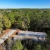 Drop Zone Storage Centers _ Lee Avenue