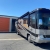 Porterville Storage