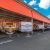 Porterville Storage