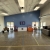 Porterville Storage
