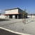 Porterville Storage