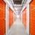Porterville Storage