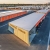 Porterville Storage