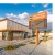 Porterville Storage