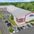 Prime Storage - Nanuet