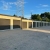 Self Storage Brothers- Washington