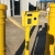 Extra Space Storage - 3442 - Pflugerville - 685