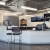 Extra Space Storage - 3442 - Pflugerville - 685