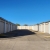 Extra Space Storage - 3442 - Pflugerville - 685